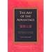 The Art of the Advantage: 36 Strategies to Seize the Competitive Edge