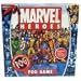 POG Marvel Game photo