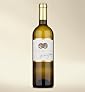 Antonio Fattori Soave Classico 2007 - Case of 12