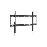 Chief RXF2 FIT Series Low-Profile Hinge Mount for 40-63-Inch Displays