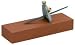 Economy Graver Sharpener
