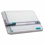 Linex Professional Drawing Board