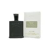 CREED GREEN IRISH TWEED by Creed Flacon 8.4 oz