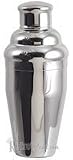 Premium Cocktail Shaker