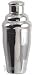Premium Cocktail Shaker