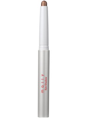 Mally Evercolor Shadow Stick - Saddle Shimmer