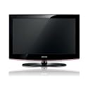 Samsung LE22B450C4H 22in Hospitality LCD TV - Black