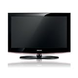 Samsung Le22b450c4h 22in Hospitality Lcd Tv - Black