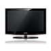 Samsung LE22B450C4H 22in Hospitality LCD TV - Black