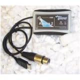 Afterglow Aurora-2 PC DMX Interafce 5 pin