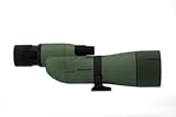 Kowa TSN-772 Straight 77mm High Grade Spotting Scope (Body Only)