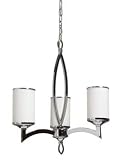 Artcraft Lighting AC1403