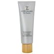 Re-Nutriv Int. Hydrat Foam--/4.2OZ