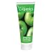 Desert Essence Organic Green Apple & Ginger Conditioner 8 oz ( Multi-Pack)