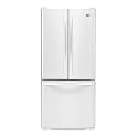 LG : LFC20760SW Refrigerator