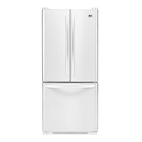 LG : LFC20760SW Refrigerator