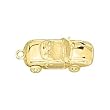 Roadster Charm