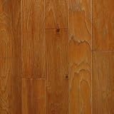 Broad River Hickory Topaz