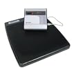 Befour PS-6600 ST (PS6600-ST) Super Tuff Take-A-Weigh Scale