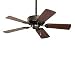 Emerson Electric CF703 Ceiling Fan