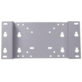 Fixed Flat Panasonic TX-32LXD85 TV LCD PLASMA Wall Mount Bracket