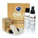EMU SHOE/BOOT CARE KIT