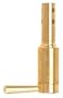 Aimshot 17 Caliber Laser Boresight