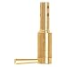 Aimshot 17 Caliber Laser Boresight