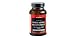 Futurebiotics White Kidney Bean Extract -- 500 mg - 100 Capsules