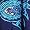 Blue Mix