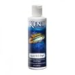 Aqueon Kent Marine 00590 Liquid R/O Right, 8-Ounce Bottle Aqueon Kent Marine 00590 Liquid R/O Right, 8-Ounce Bottle