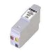 Electronics : Amazon Imaging Bci 24c Color Inkjet Cart Replacement for Canon
