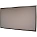 106-Inch Frame  Screen