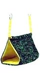 12 INCH - DARK GREEN - Canopy Creation Bird Tents