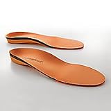 Superfeet ORANGE Insoles for Men G 13.5 15 21gdHrTiZ9L. SL160 Superfeet ORANGE Insoles for Men G 13.5 15