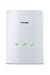 D-Link Systems PowerLine AV 500 Adapter Starter Kit (DHP-501AV)