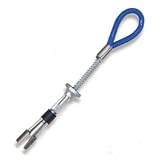 FallTech Concrete 5 000lb 3/4 RB Anchor 7440