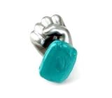 Power Putty - Power Putty