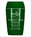 Biotique Coconut Milk Cream for Skin Discolortion and Age Spots 65gm Biotique Coconut Milk Cream for Skin Discolortion and Age Spots 65gm