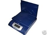 Weighmax Digital Postal Shipping Scale 75 Lbs. Brand New in Original Box