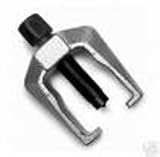 WILMAR W80557 TIE ROD END/PITMAN ARM PULLER