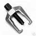 WILMAR W80557 TIE ROD END/PITMAN ARM PULLER