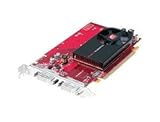 Firepro V3700 Pcie 256MB