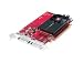 Electronics : Firepro V3700 Pcie 256MB