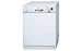 Bosch Sgs45c02 Free Standing Dishwasher