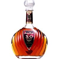 サントリーブランデーX・Oデラックス 700ML 1本