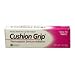 Cushion Grip Thermoplastic Denture Adhesive - 1 Oz