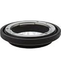 SBIG Nikon 35mm Camera Adapter for the STL Series Cameras