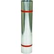 Amerimax Home Products 70024 Galvanized Roll Valley Flashing