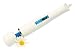 Hitachi Magic Wand Massager